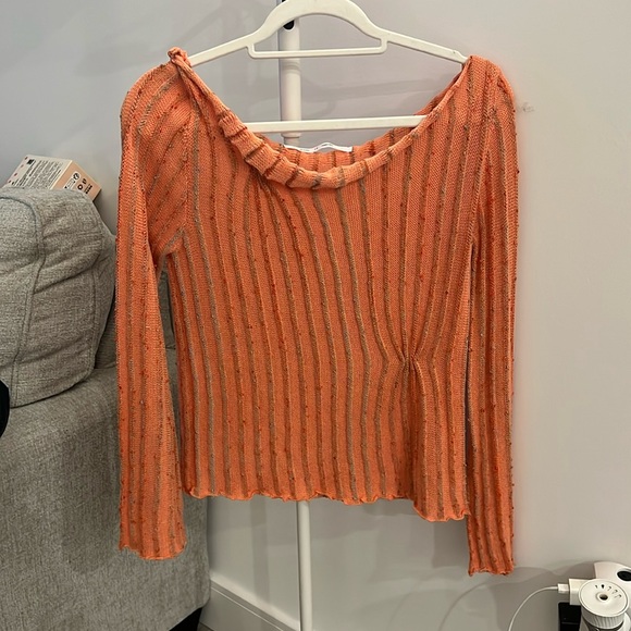 Urban outfitter sweater - Picture 1 of 2